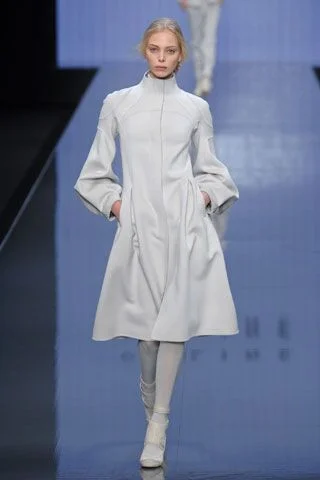 Look 1
